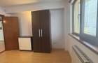 Faleza Nord – apartament în vilă | 3 camere | 98 mp utili | parter - 14