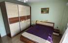 2 Camere de inchiriat | Crangasi | Centrala | Parcare | Metrou - 2