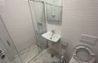 Apartament cu 2 camere de vanzare, mobilat si utilat LUX. Spazio Residence - 12