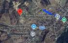 Teren Intravilan Tomești, 430 mp cu Utilități - Curent, Apă, Canalizare | Zonă Case Noi, Panoramă - 2