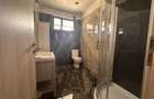 Apartament spațios cu 4 camere, dispus pe două niveluri, în Cartierul Latin - 11
