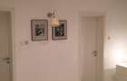 Capitale /  Duplex superb - 6
