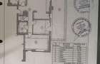 APARTAMENT 4 CAMERE// CARTIER EVOCASA - 13