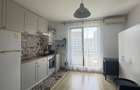 APARTAMENT TIP STUDIO MODERN - LOC DE PARCARE INCLUS - MUTARE IMEDIATA - 8