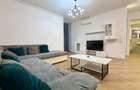 De inchiriat  | Apartament 3 camere | 4 City North Pipera - 5