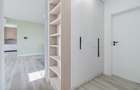Apartament 3 camere terasa generoasa Pipera Voluntari - Catted Family - 11