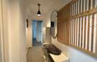 2 Camere / Mobilat/ Utilat / Pallady / Ikea / PARCARE INCLUSA / Metrou - 13