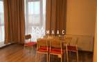 Apartament 3 camere | 60MPU | Șelimbăr  | Goga - 5