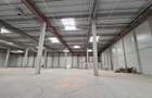 Hala industrialaTimisoara , 2500 mp, Calea Lugojului - 5