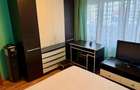 REA1027412 Apartament 3 camere II Bucur Obor - 4
