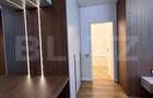 Penthouse modern in cel mai cautat ansamblu din Floresti - 16