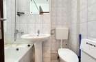 Apartament 3 camere, Sagului - Gimnaziala Nr.2 | Com 0% - 10
