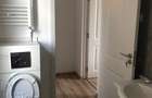 Două Apartamente Renovate - Bloc Interbelic Art Deco - 5