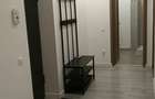 2 camere Drumul Taberei - langa Parc Moghioros *imobil 2022* - 7