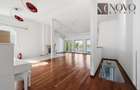 Casa de Vanzare | Tancabesti - Snagov | Piscina | Lac - 11