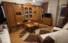 Apartament 2 camere decomandat | 2 balcoane | Zona Petru Maior - 7