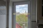 4 Camere de inchiriat | Cismigiu | Metrou | Centrala | Pet-Friendly - 12