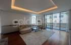 Apartament exclusivist cu 4 camere, insorit, mobilier modern - 2