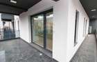 Apartament nou de 3 camere Nemobilat de inchiriat in zona Aviatiei - 9