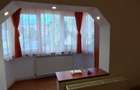 Apartament 2 camere, decomandat, 55 mp, Tractoru, direct proprietar - 3