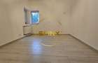 2 camere Tineretului/ parter vila/ curte/ utilitati incluse in chirie/ birou/ IT - 3