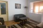 Inchiriez apartament 3 camere et. 1 pe Take Ionescu in bloc anvelopat langa ISHO - 7
