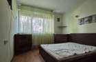 Apartament de 2 camere, 46 mp, metrou, centrala proprie, zona Jiului - 2