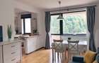 Apartamemt 2 camere cu vedere - 2