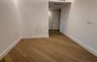 REA1028719 3 camere IANCU NICOLAE - 19