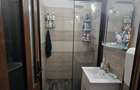 Apartament cu doua camere Tudor Vladimirescu - 9
