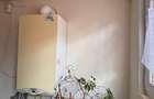 Casa + teren 871 mp - Valu lui Traian - Constanta - 16