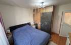 Apartament 2 camere, decomandat - str. Macului, etaj 2 - 7