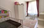 Proprietar –Apartament 3 camere, 67 mp utili, loc de parcare inclus in CF, Giroc - 6
