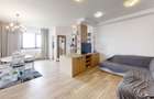 3 Camere | Parcare | Vanzare | Green Vista *Tur Virtual*  *Pipera* - 1