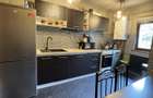 Apartament de 3 camere, Decomandat, 65 mp, Garaj, Boxa, Zorilor - 5
