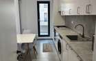 2 camere: Design minimalist, electrocasnice Electrolux/Samsung  Centrală proprie - 3