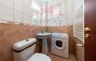 Oportunitate de investitie !  Apartament cu 3 camere in Poiana Bravov - 7