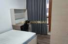 3 Camere de inchiriat | Mihai Bravu | Centrala proprie | Parcare - 6