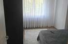 Apartament 2 camere, 55 mp, decomandat, centrala, ac, Aparatorii Patriei - 2