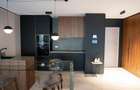 Vanzare apartament 2 camere de LUX locatie Premium, Marasti Iulius Mall, Cluj-Na - 1