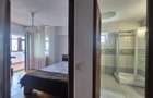 Onix, apartament cu priveliste spre Tâmpa - 10