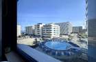 Oportunitate de Investiție! Studio cu vedere la mare + piscina | Complet mobilat - 6