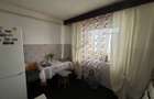 Apartament 3 camere Nicolina - 2