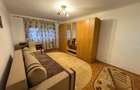 APARTAMENT 2 CAMERE| ZONA INTRAREA SIRETULUI- DUMBRAVII - 4