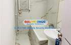 Vanzare garsoniera renovata  etaj 7 din 8, zona 1 DECEMBRIE - 7