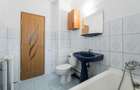 Apartament de 3 camere | Petfriendly | Gara - 14