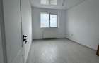 VANZARE APARTAMENT 2 CAMERE OPEN SPACE-COMISION 0% STR. TINERETULUI MILITARI - 4