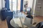 | Apartament semidecomandat cu 2 camere si balcon | The Office | - 1