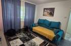 PODU ROS - RED CUBE - 2 CAMERE SEMIDECOMANDAT - 50MP - RENOVAT FARA RISC SEISMIC - 1