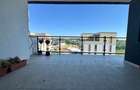 COMISION 0% | Apartament 3 Camere | Zona Braytim | 75mp + 45mp Terasa - 17